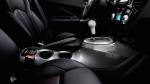 Nissan Juke 2010 года